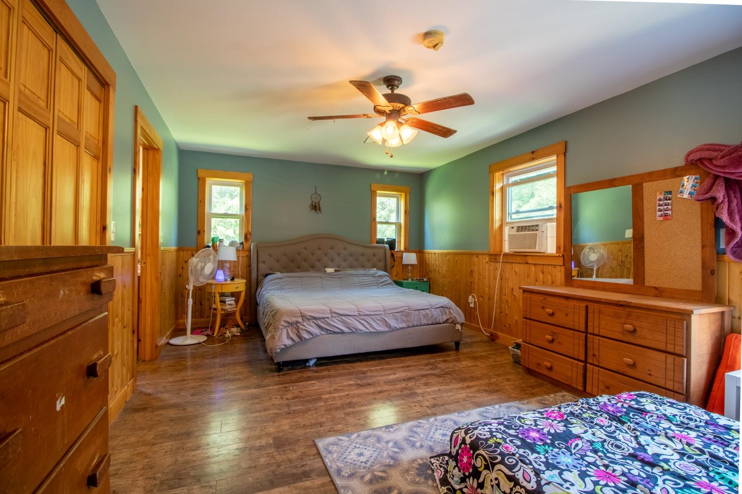 5139 Creek Road Albany, VT 05827 - Photo 21 of 40 Gallery Image 21