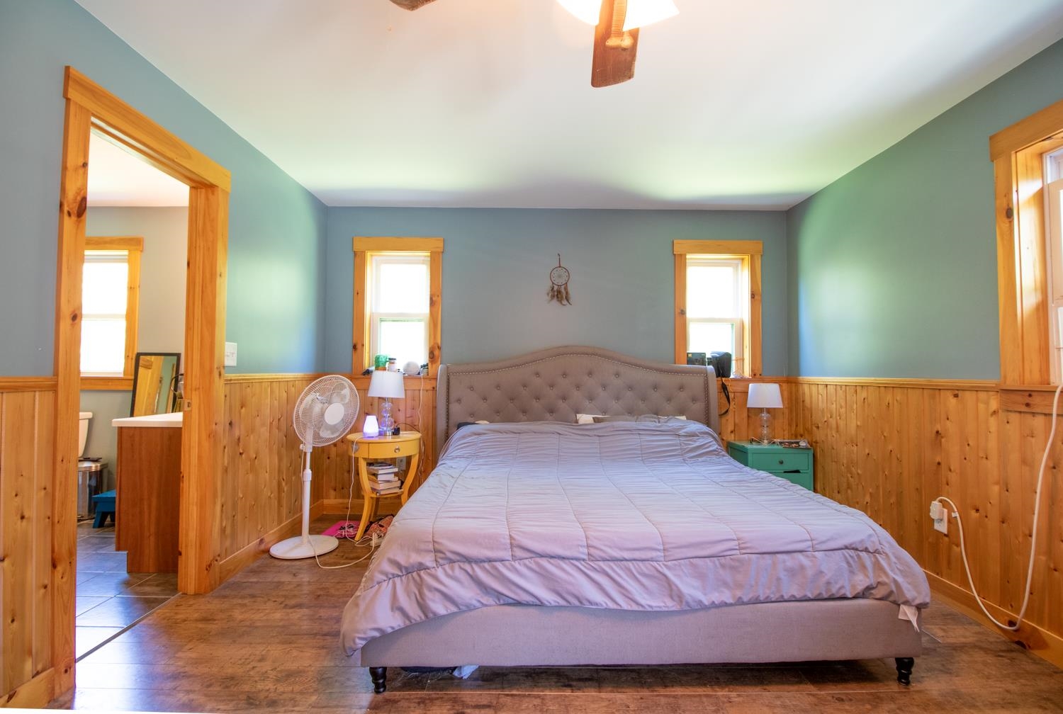 5139 Creek Road Albany, VT 05827 - Photo 22 of 40 Gallery Image 22