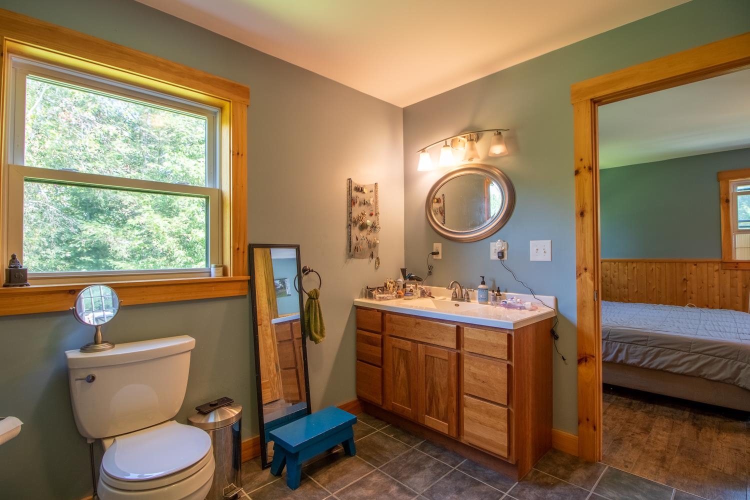 5139 Creek Road Albany, VT 05827 - Photo 26 of 40 Gallery Image 26