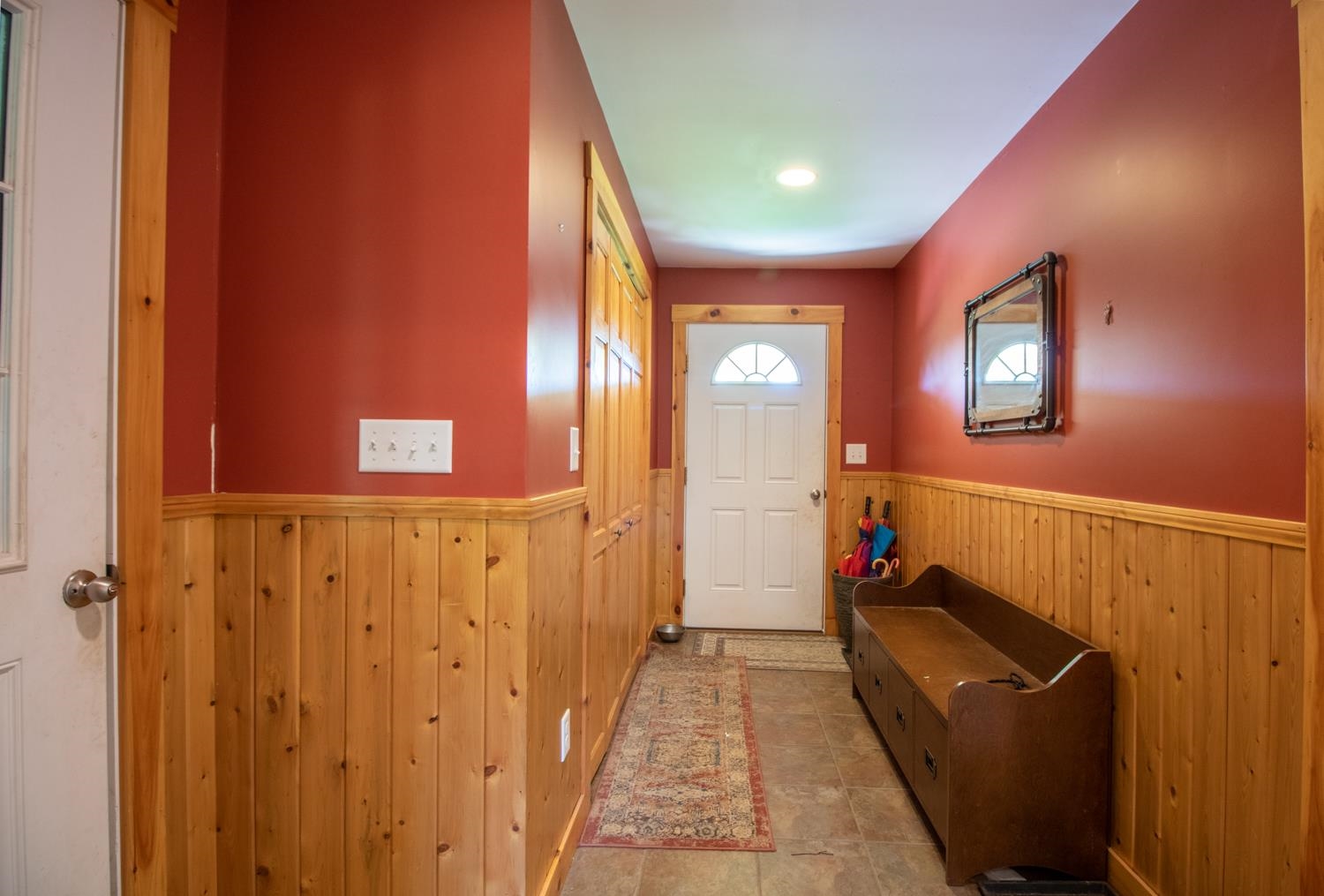 5139 Creek Road Albany, VT 05827 - Photo 29 of 40 Gallery Image 29