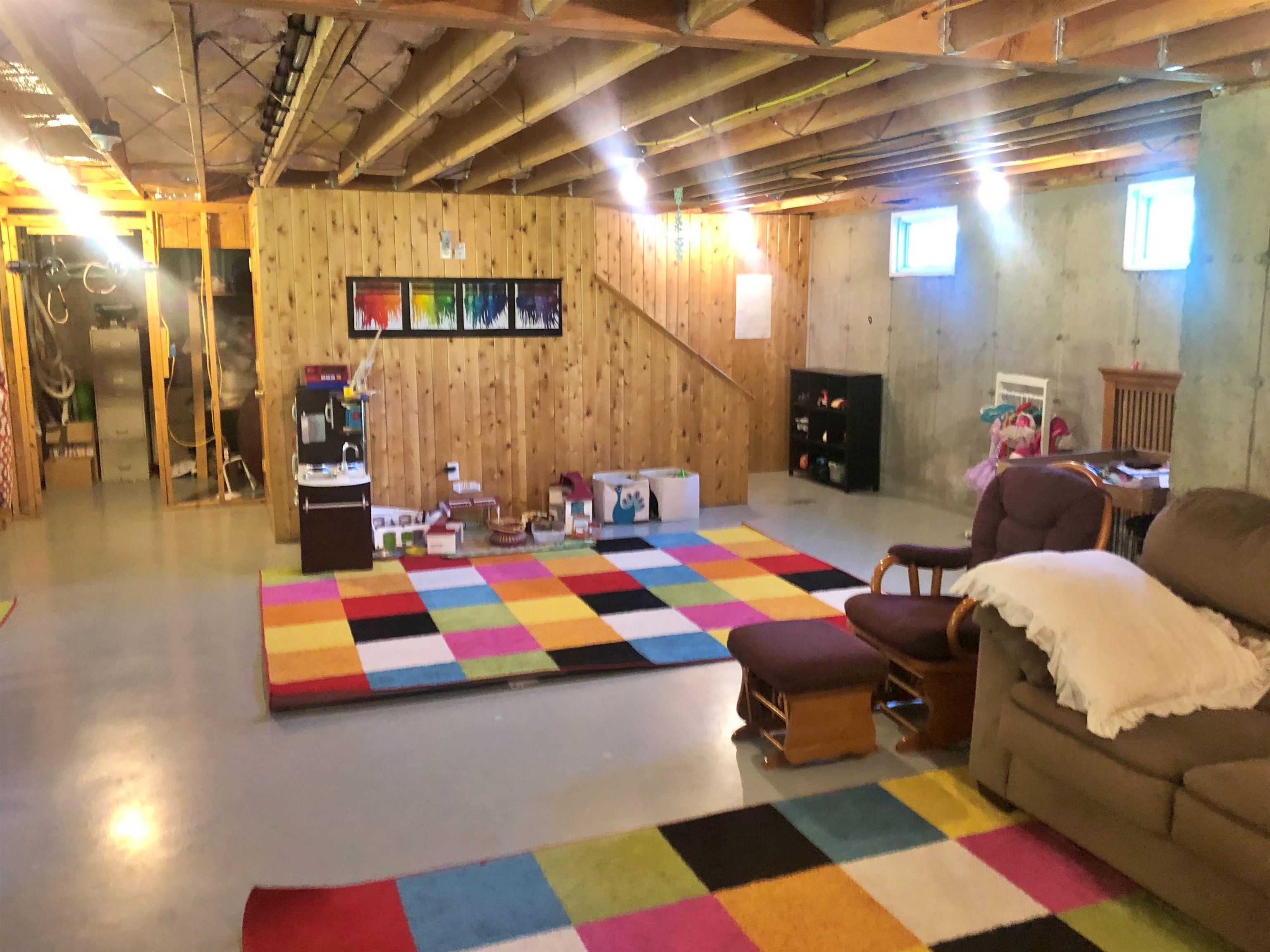 5139 Creek Road Albany, VT 05827 - Photo 32 of 40 Gallery Image 32