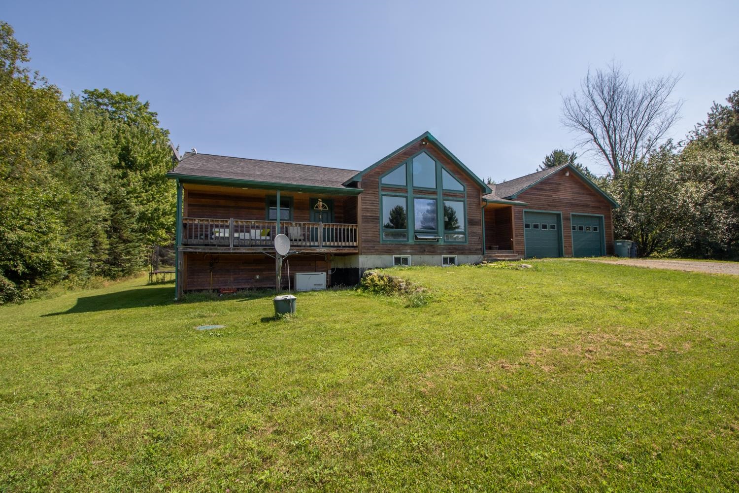 5139 Creek Road Albany, VT 05827 - Photo 38 of 40 Gallery Image 38