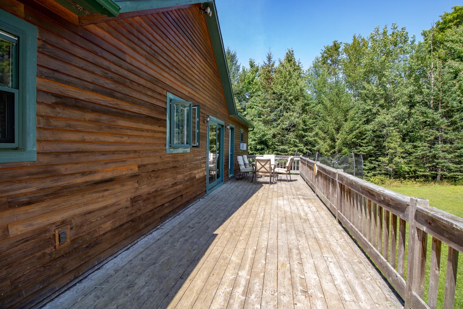 5139 Creek Road Albany, VT 05827 - Photo 8 of 40 Gallery Image 8