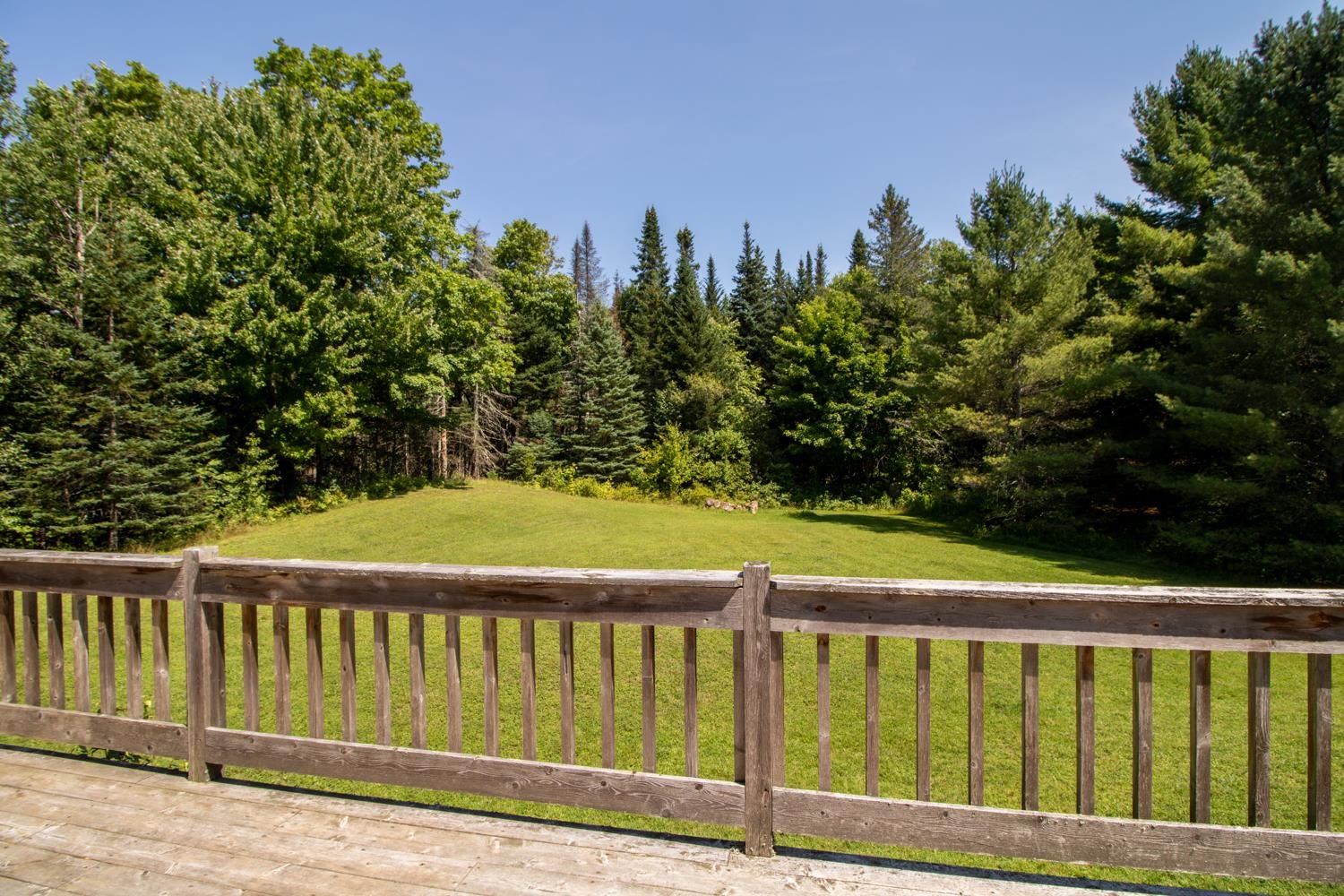 5139 Creek Road Albany, VT 05827 - Photo 10 of 40 Gallery Image 10