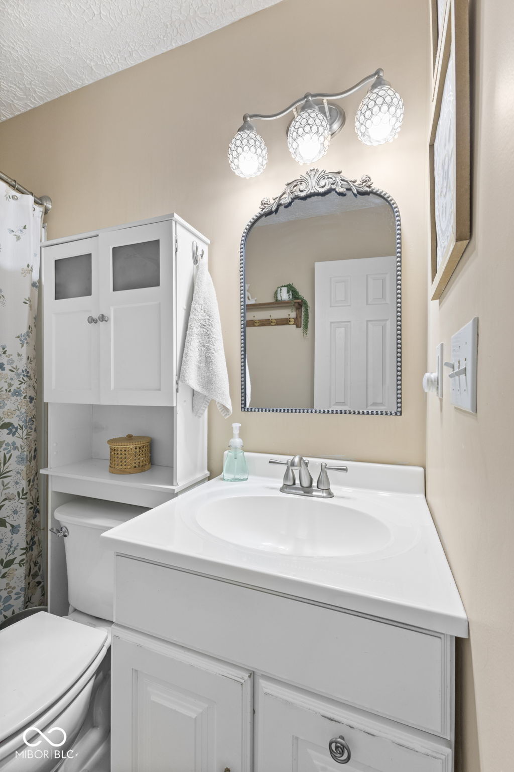 8718 West South County Line Road Camby, IN 46113 - Photo 19 of 44 Gallery Image 19