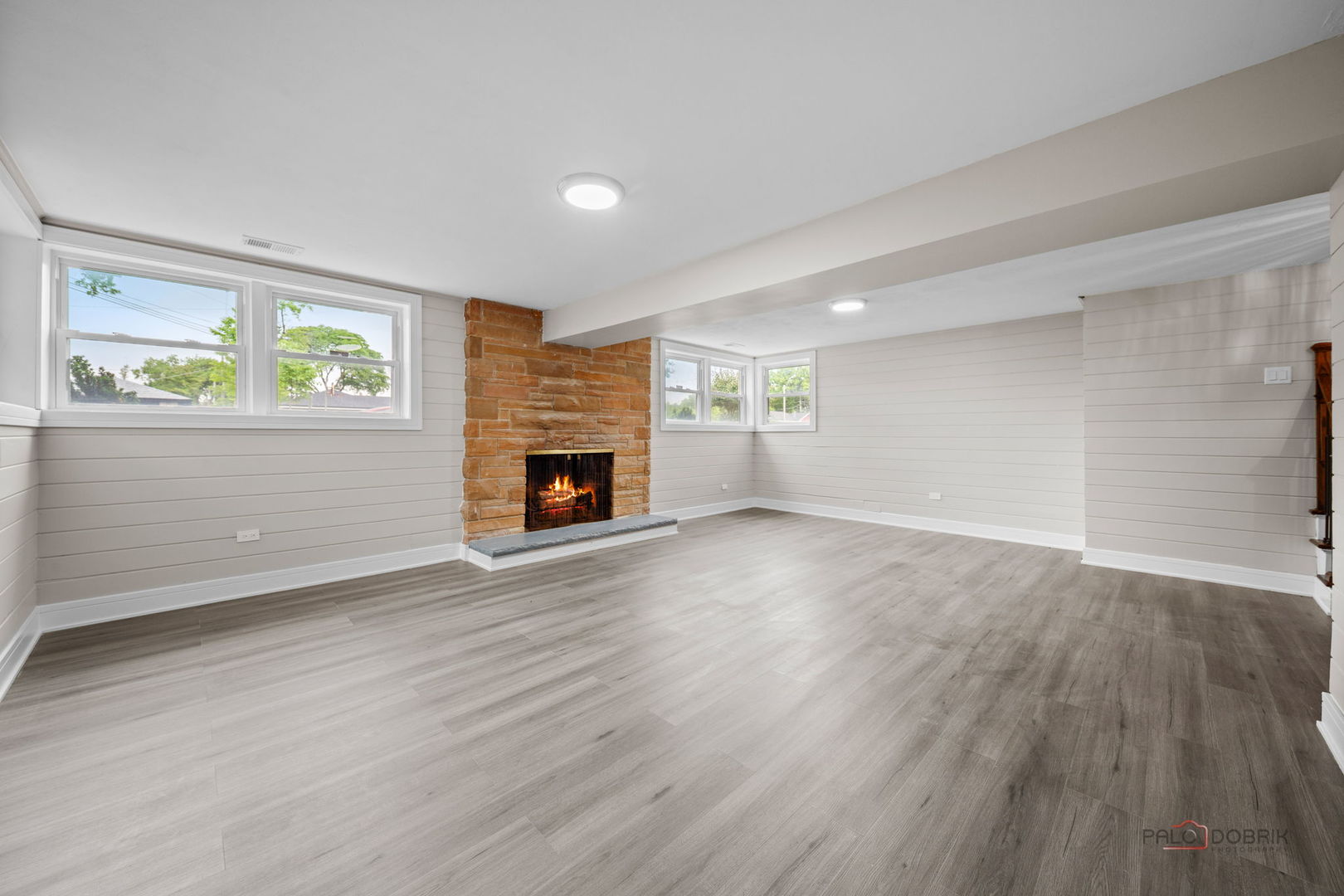 2913 West Sibley Street Park Ridge, IL 60068 - Photo 19 of 22