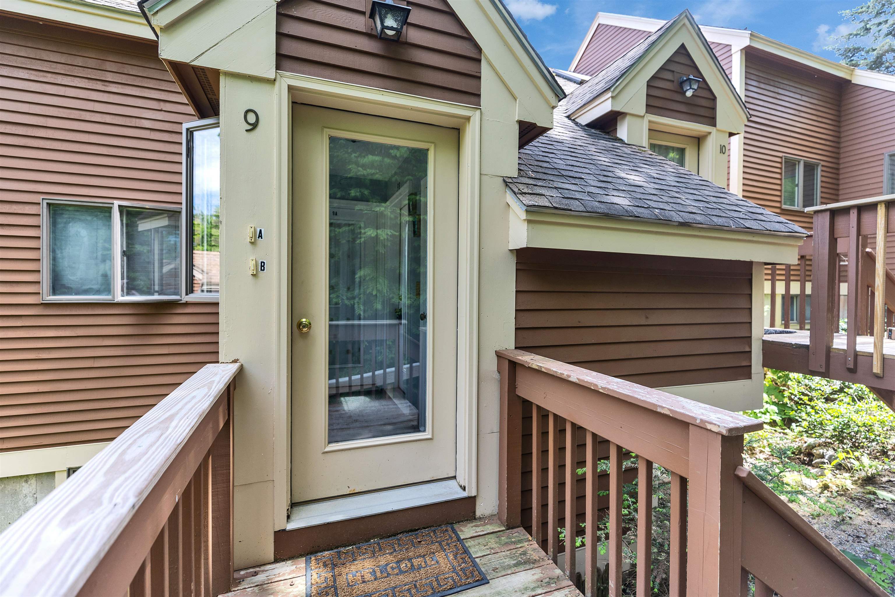 10 Onset Road, Unit 9B Bennington, NH 03442 - Photo 2 of 55