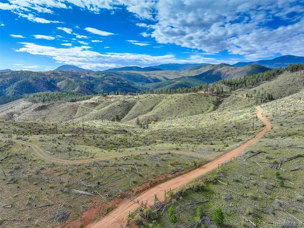 $325,000 | 770 Holmes Gulch Way, Bailey, CO 80421