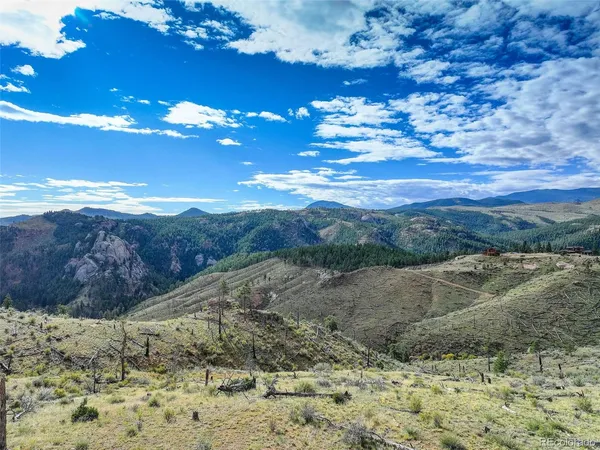 $325,000 | 770 Holmes Gulch Way, Bailey, CO 80421