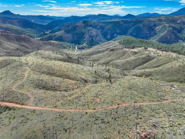 $325,000 | 770 Holmes Gulch Way, Bailey, CO 80421