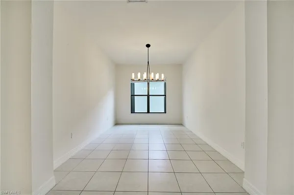 $680,000 | 4486 Crimson Avenue, Naples, FL 34119