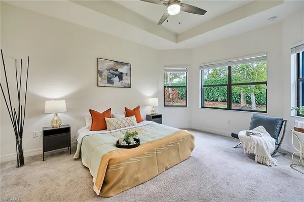 $680,000 | 4486 Crimson Avenue, Naples, FL 34119
