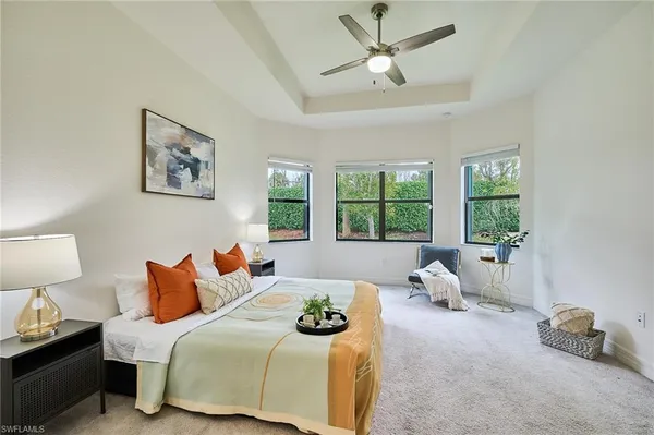$680,000 | 4486 Crimson Avenue, Naples, FL 34119