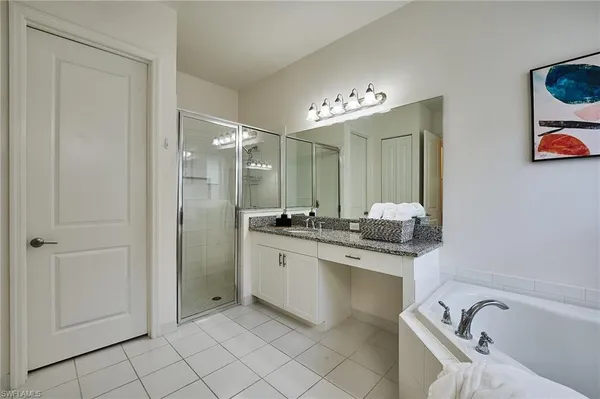$680,000 | 4486 Crimson Avenue, Naples, FL 34119