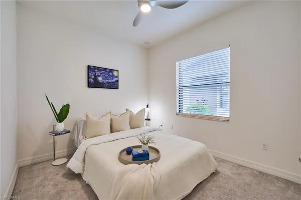 $680,000 | 4486 Crimson Avenue, Naples, FL 34119