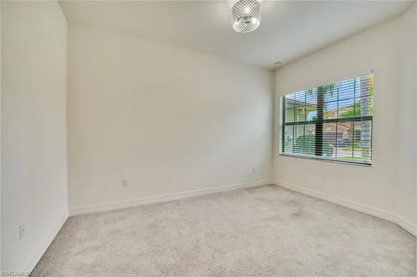 $680,000 | 4486 Crimson Avenue, Naples, FL 34119