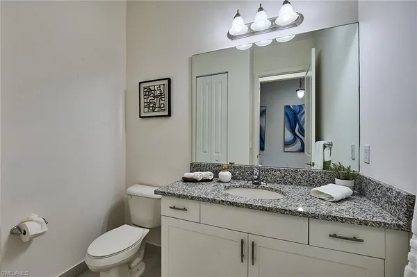 $680,000 | 4486 Crimson Avenue, Naples, FL 34119