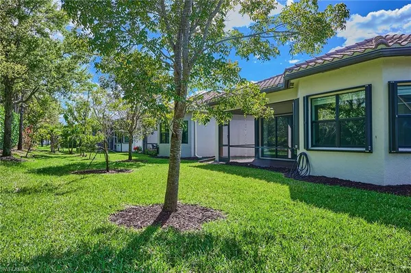 $680,000 | 4486 Crimson Avenue, Naples, FL 34119