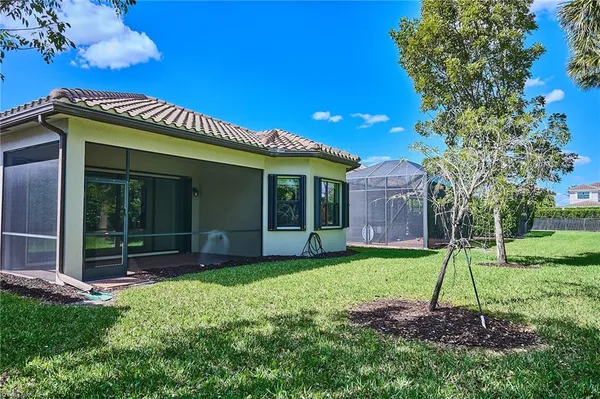 $680,000 | 4486 Crimson Avenue, Naples, FL 34119