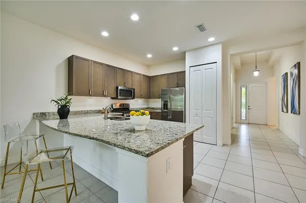 $680,000 | 4486 Crimson Avenue, Naples, FL 34119