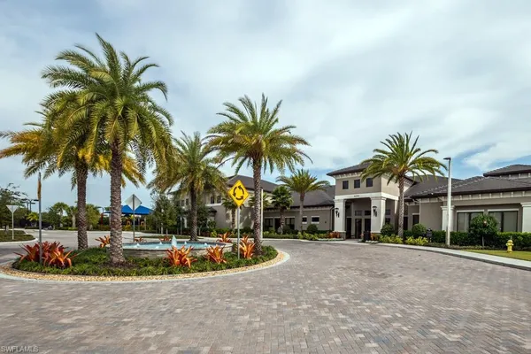 $680,000 | 4486 Crimson Avenue, Naples, FL 34119