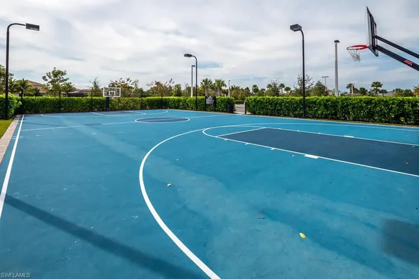 $680,000 | 4486 Crimson Avenue, Naples, FL 34119