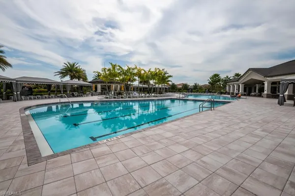 $680,000 | 4486 Crimson Avenue, Naples, FL 34119