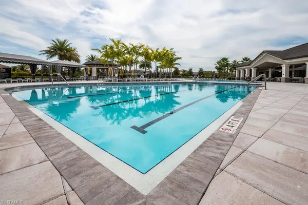 $680,000 | 4486 Crimson Avenue, Naples, FL 34119