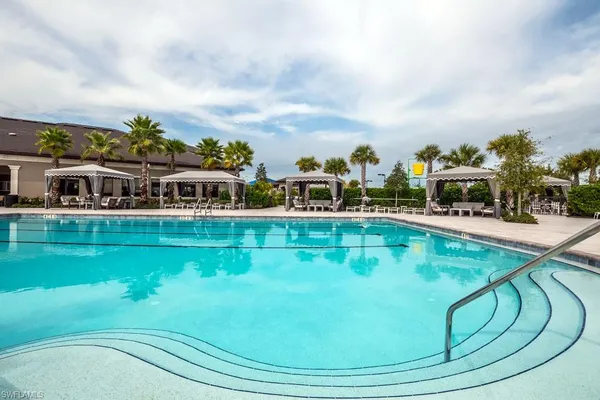 $680,000 | 4486 Crimson Avenue, Naples, FL 34119