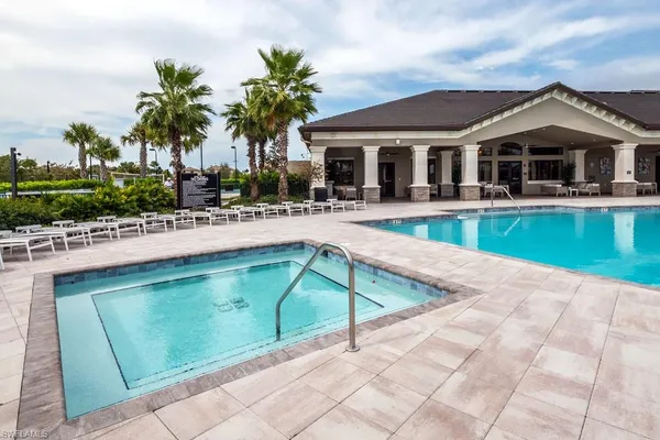 $680,000 | 4486 Crimson Avenue, Naples, FL 34119