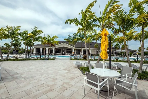$680,000 | 4486 Crimson Avenue, Naples, FL 34119