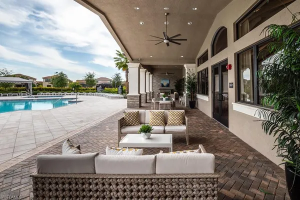 $680,000 | 4486 Crimson Avenue, Naples, FL 34119