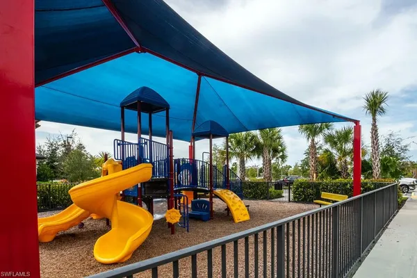 $680,000 | 4486 Crimson Avenue, Naples, FL 34119