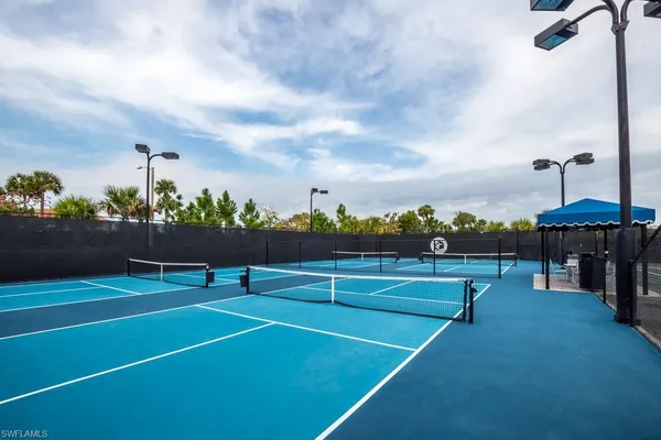 $680,000 | 4486 Crimson Avenue, Naples, FL 34119