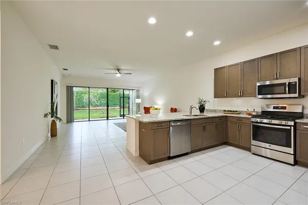 $680,000 | 4486 Crimson Avenue, Naples, FL 34119