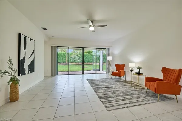 $680,000 | 4486 Crimson Avenue, Naples, FL 34119