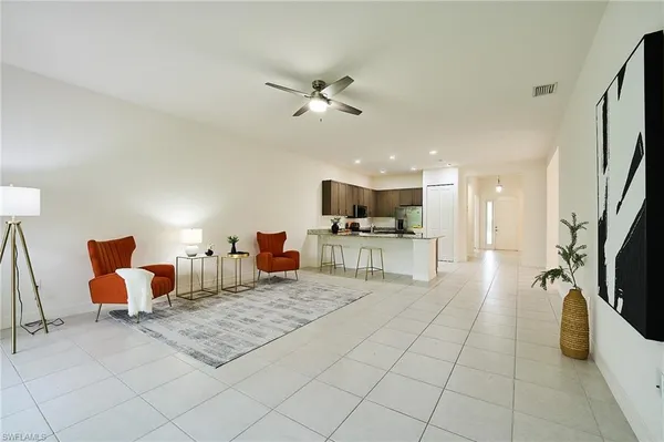 $680,000 | 4486 Crimson Avenue, Naples, FL 34119