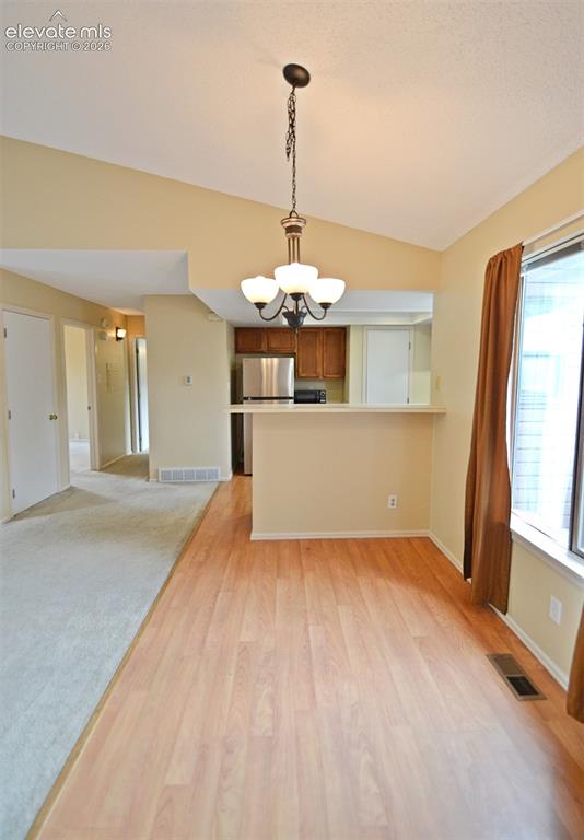 3315 Capstan Way Colorado Springs, CO 80906 - Photo 8 of 36