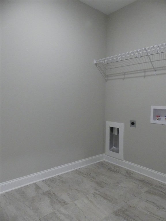 67 Merlin Street, Unit C2 Opelika, AL 36801 - Photo 8 of 24 Gallery Image 8