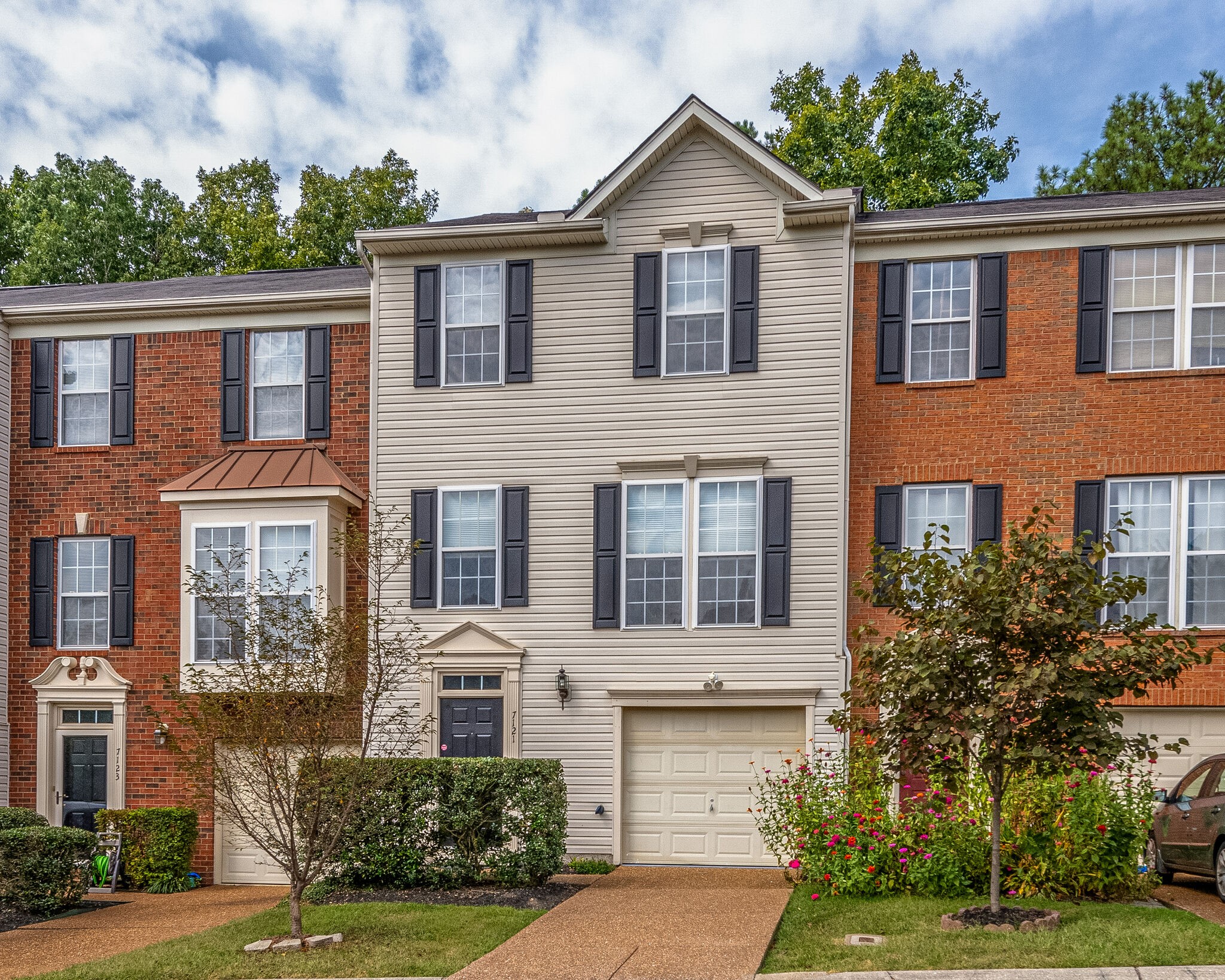 7121 Wheat Road Fairview, TN 37062 - Photo 1 of 35 Gallery Image 1