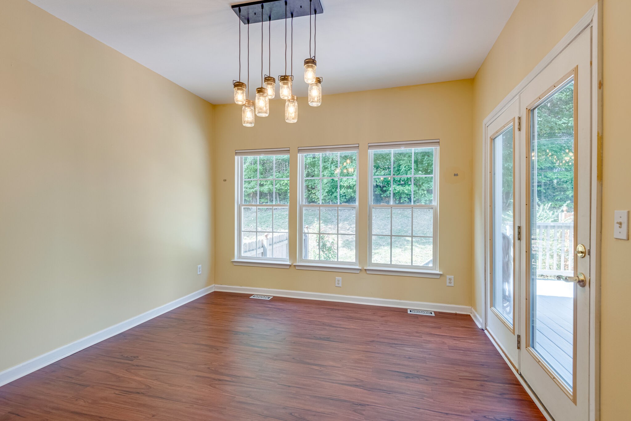 7121 Wheat Road Fairview, TN 37062 - Photo 11 of 35 Gallery Image 11