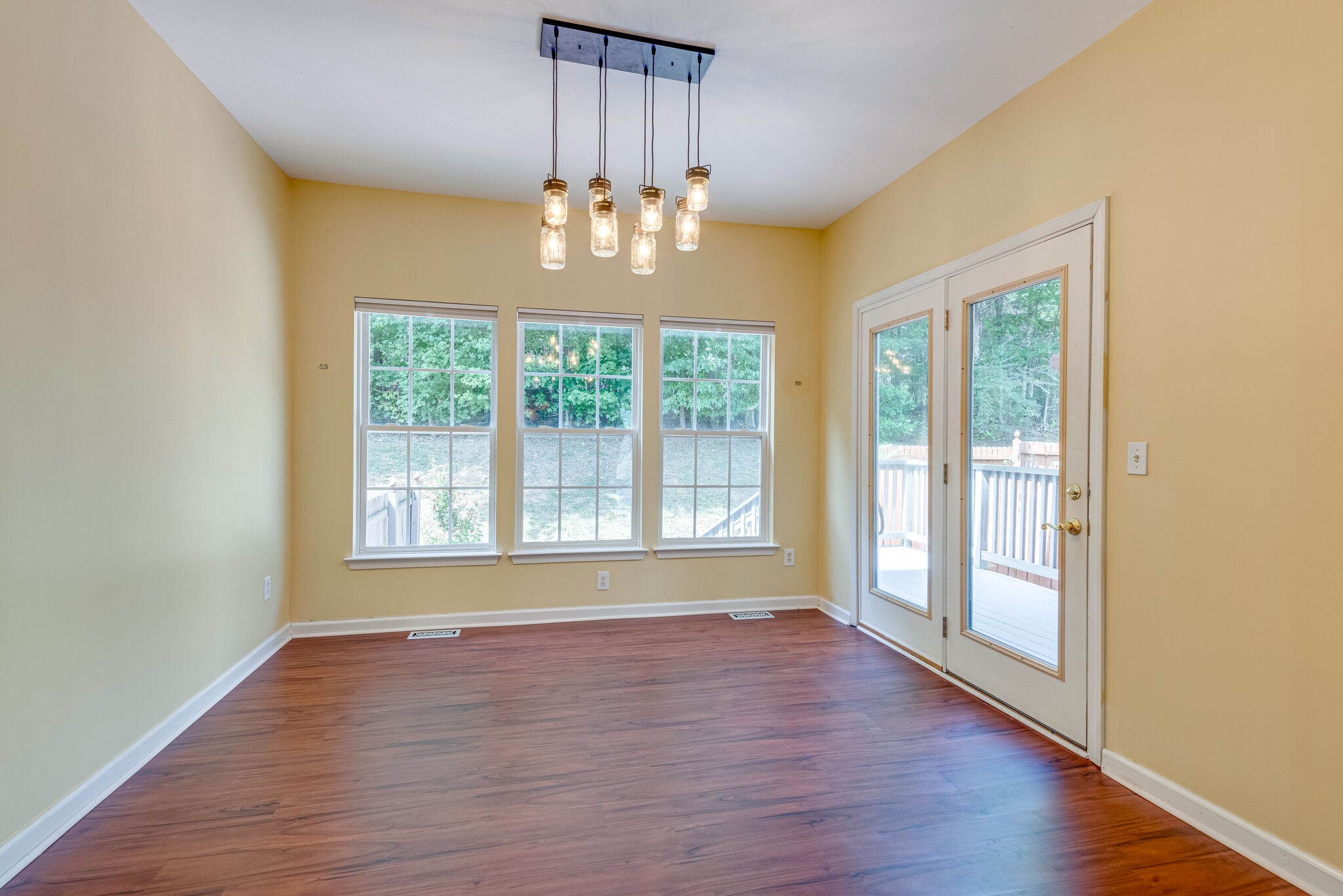 7121 Wheat Road Fairview, TN 37062 - Photo 12 of 35 Gallery Image 12