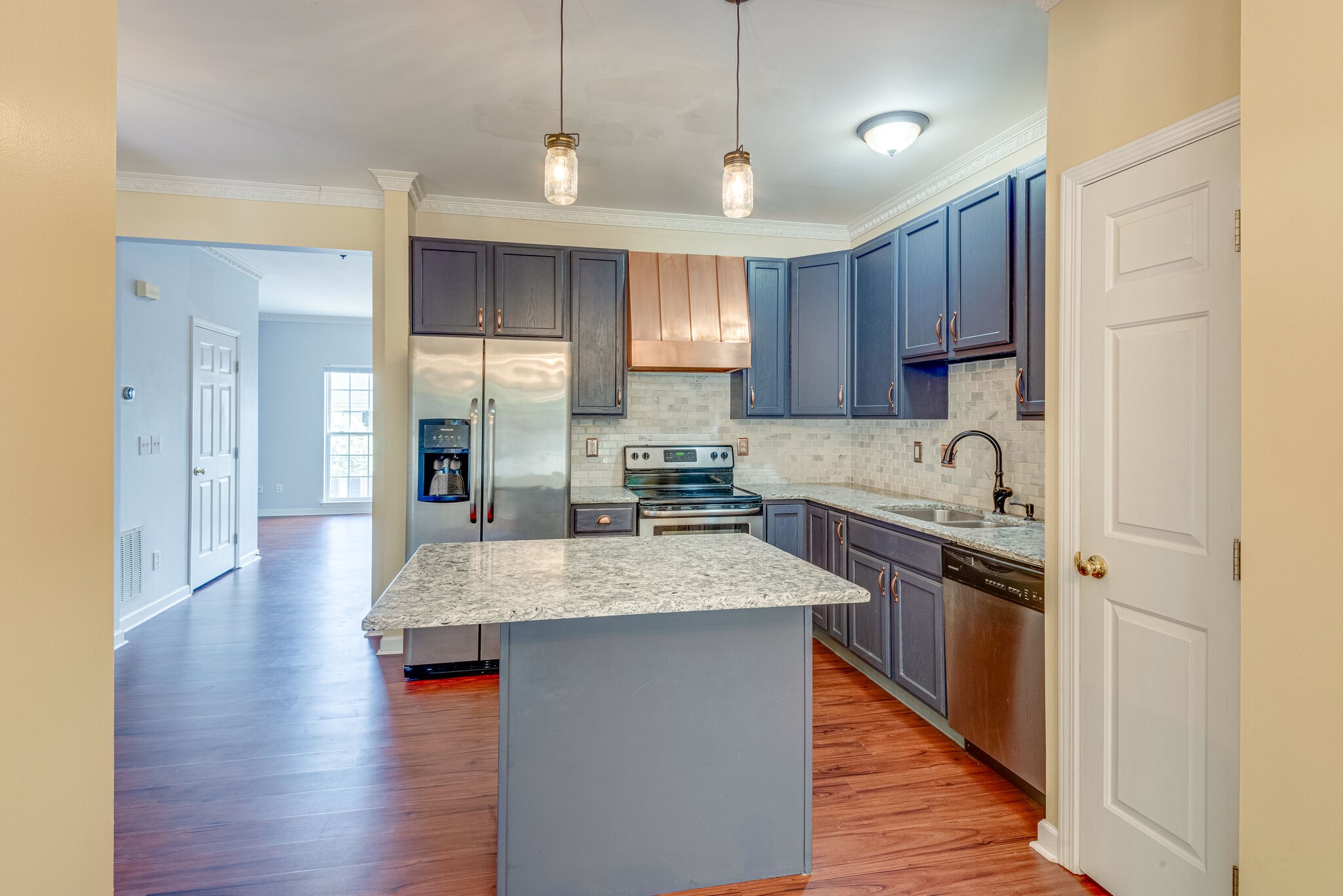 7121 Wheat Road Fairview, TN 37062 - Photo 13 of 35 Gallery Image 13
