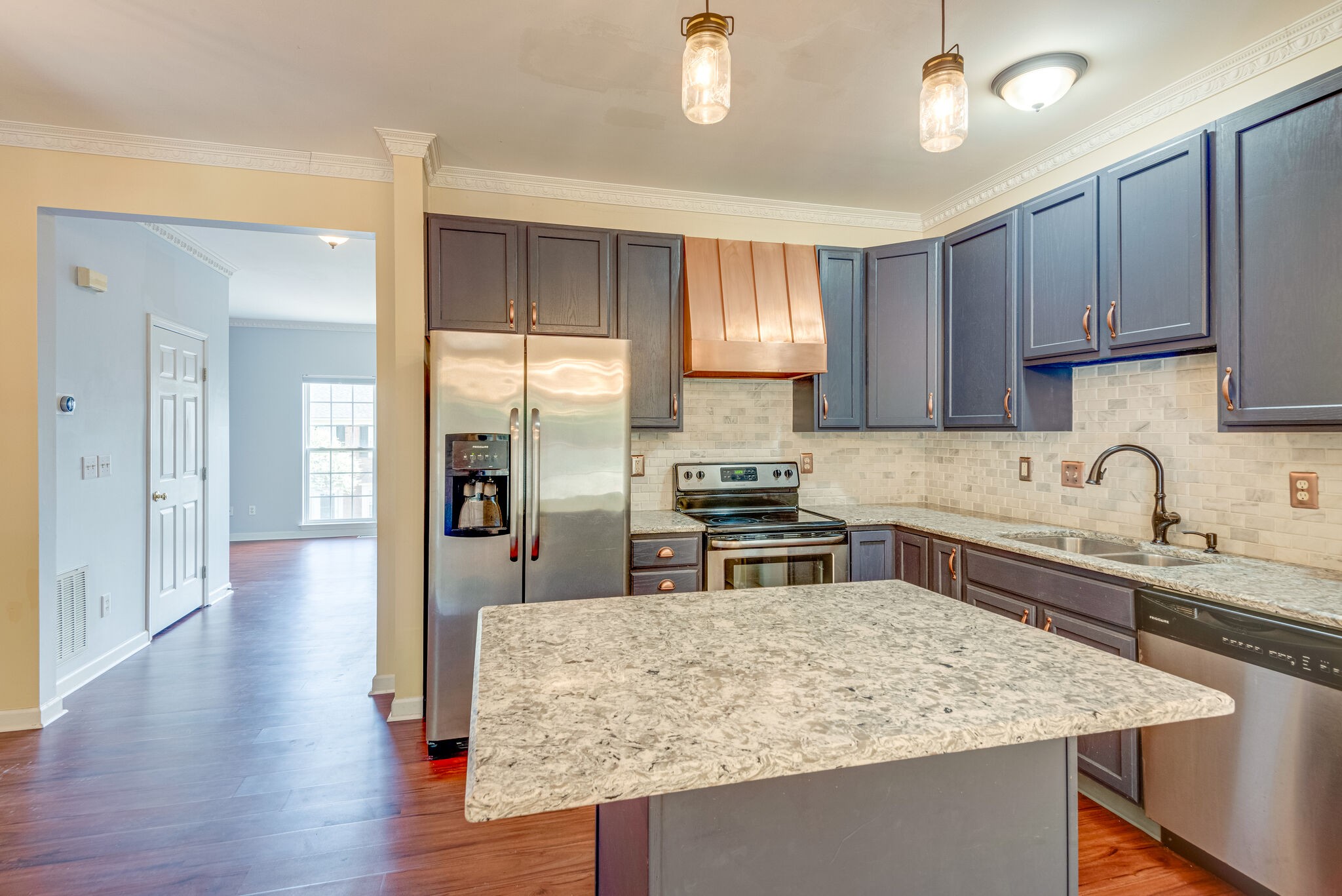 7121 Wheat Road Fairview, TN 37062 - Photo 14 of 35 Gallery Image 14