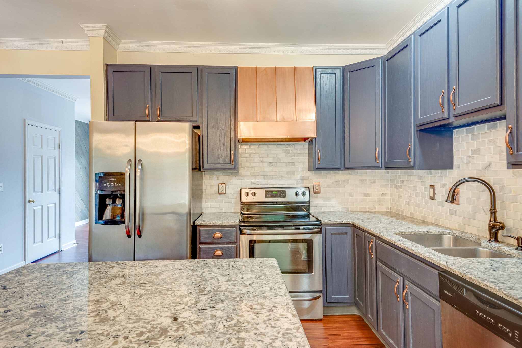 7121 Wheat Road Fairview, TN 37062 - Photo 15 of 35 Gallery Image 15