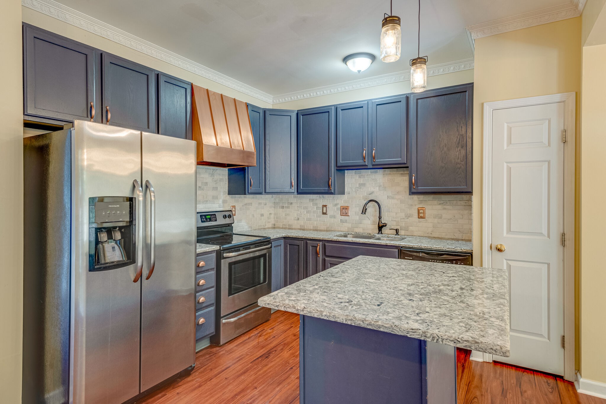 7121 Wheat Road Fairview, TN 37062 - Photo 16 of 35 Gallery Image 16