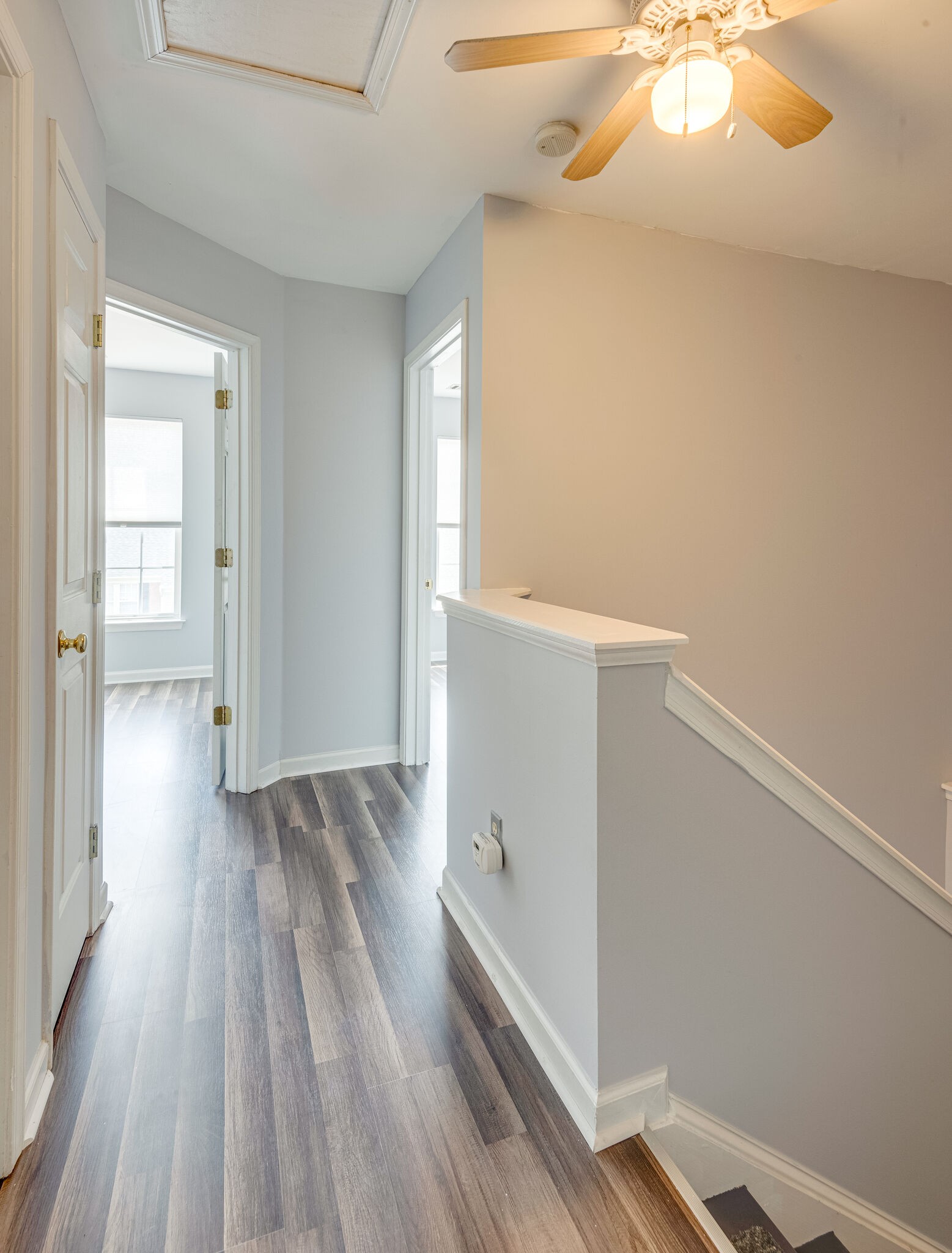 7121 Wheat Road Fairview, TN 37062 - Photo 17 of 35 Gallery Image 17