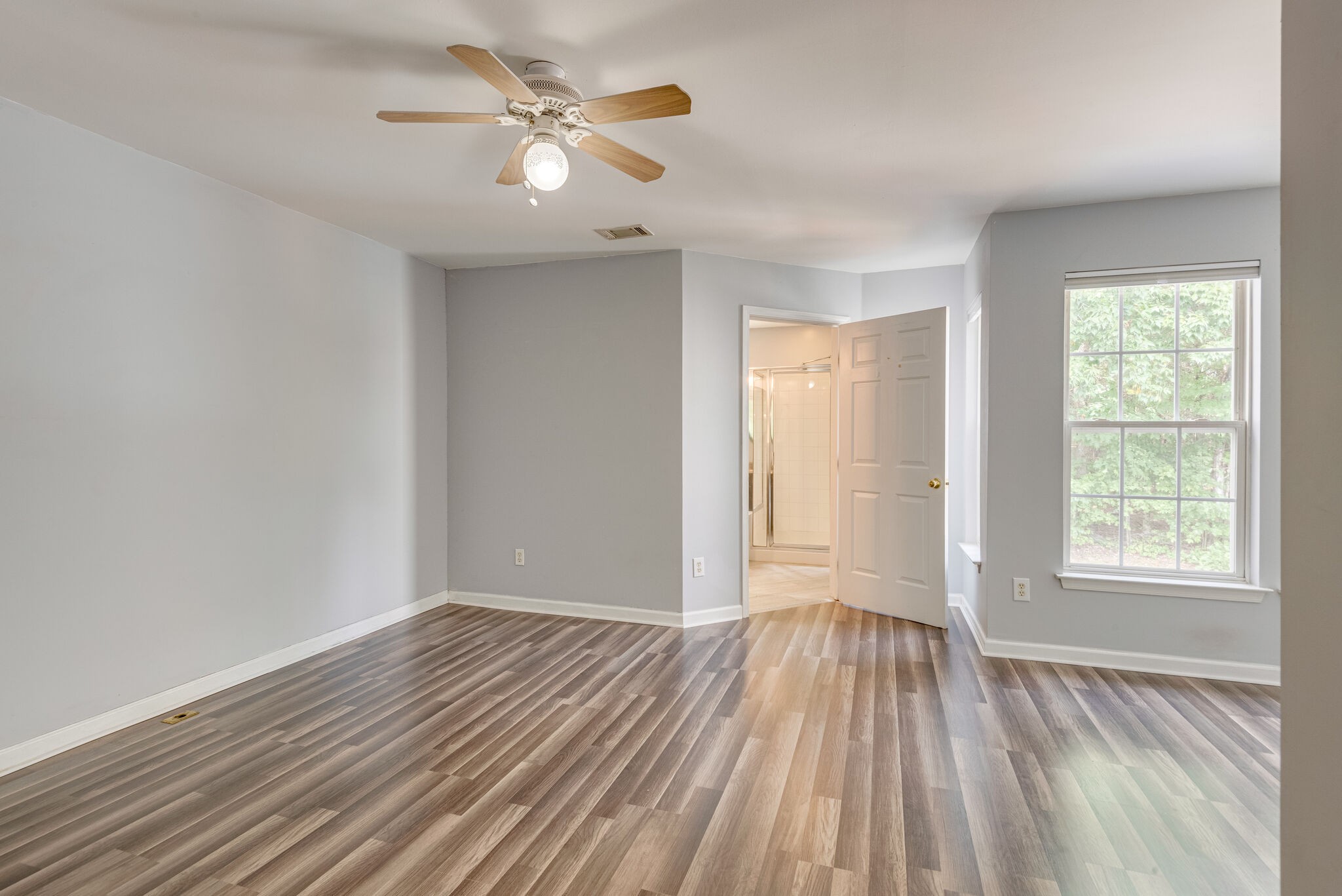 7121 Wheat Road Fairview, TN 37062 - Photo 18 of 35 Gallery Image 18