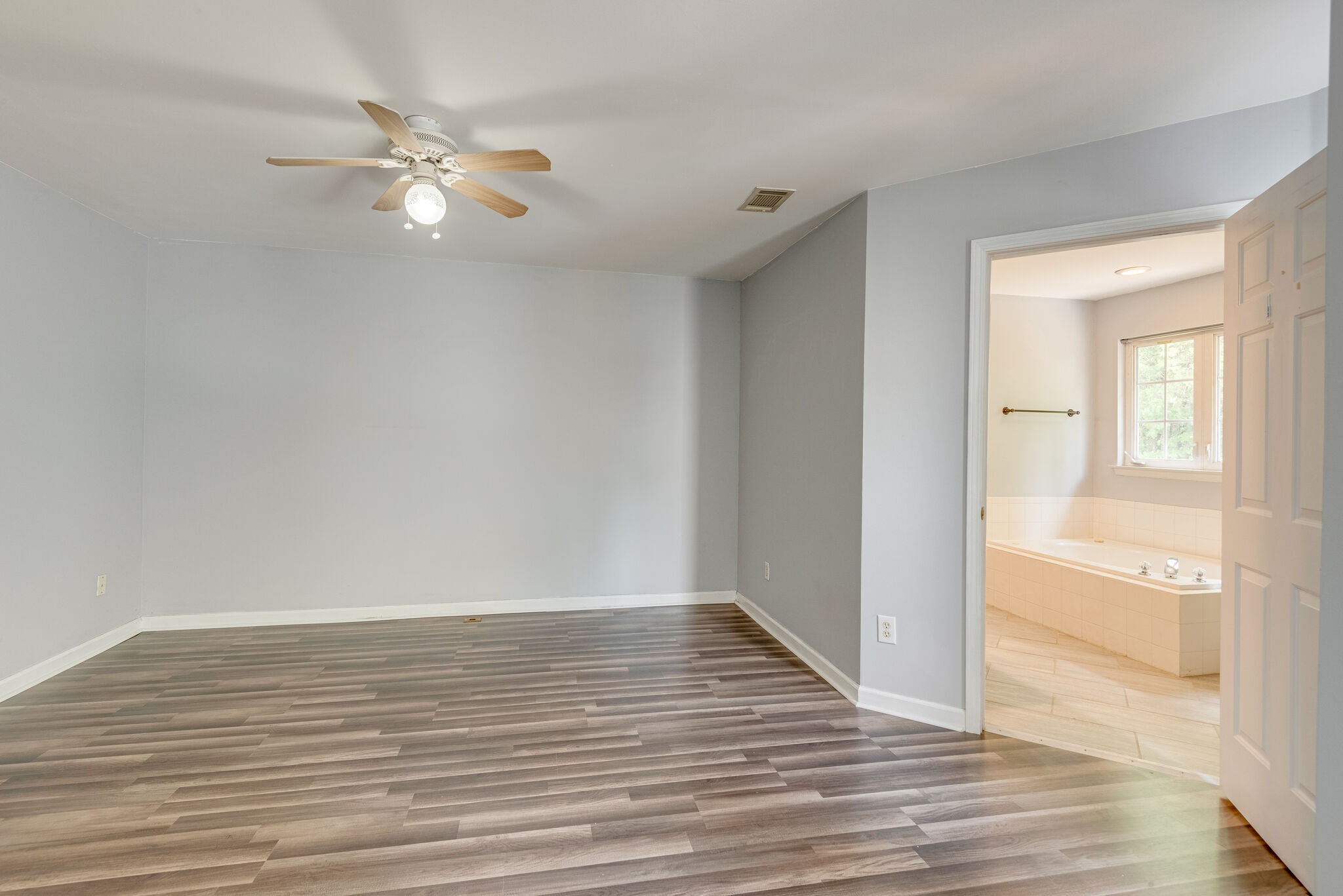 7121 Wheat Road Fairview, TN 37062 - Photo 19 of 35 Gallery Image 19