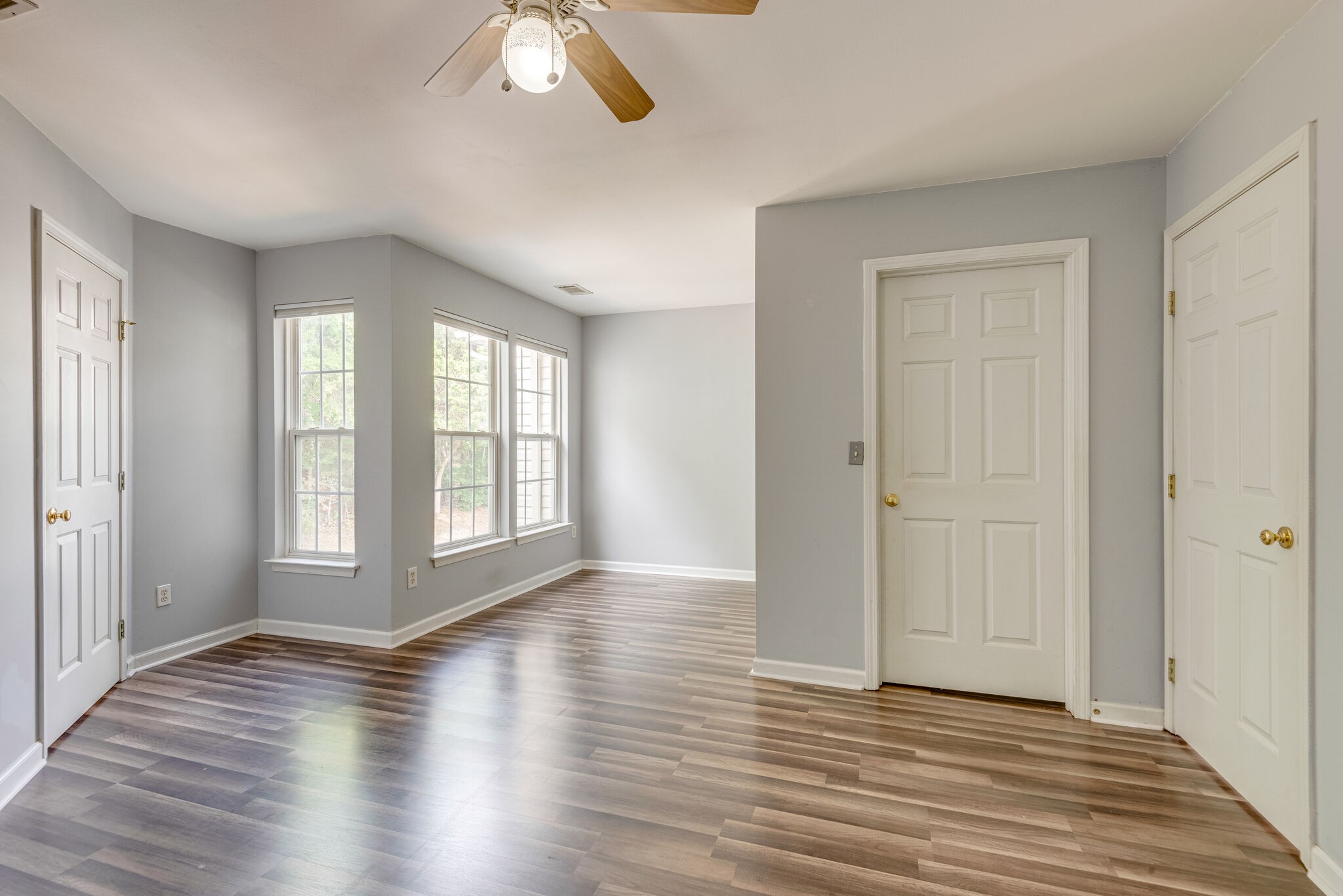 7121 Wheat Road Fairview, TN 37062 - Photo 20 of 35 Gallery Image 20